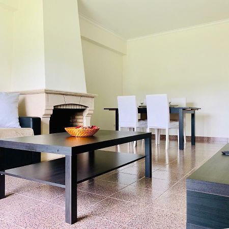 Sonia&Irene Apartments Сетубал Екстериор снимка