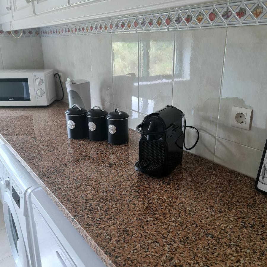 Sonia&Irene Apartments Сетубал Екстериор снимка