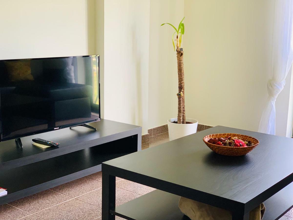 Sonia&Irene Apartments Сетубал Екстериор снимка