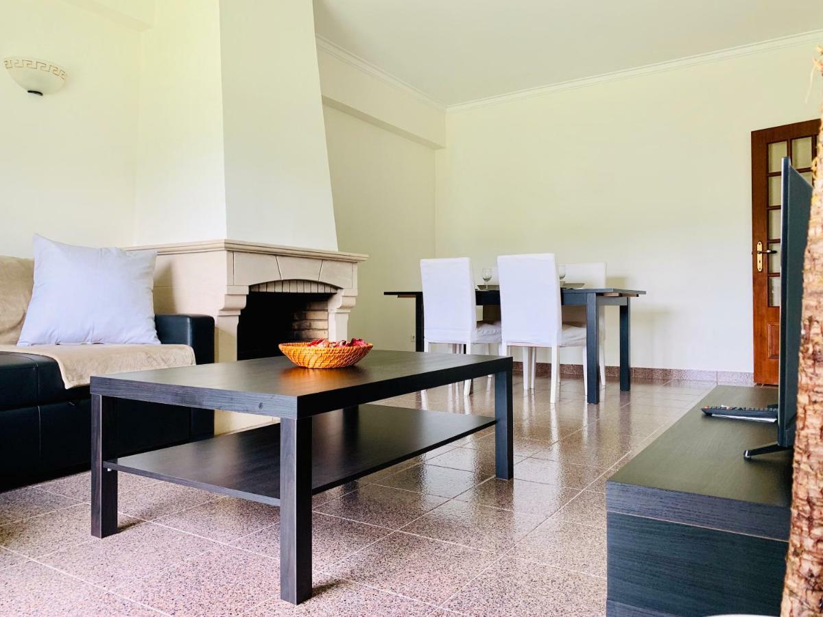Sonia&Irene Apartments Сетубал Екстериор снимка